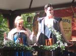 IMG_0056 - Copy